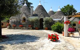 I Trulli di Michele